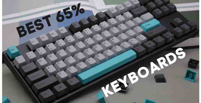 8 65 Keyboard Compressed