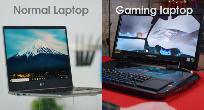 About Laptops 3