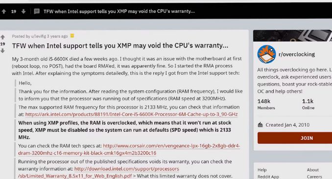 Cpu 2 Compressed