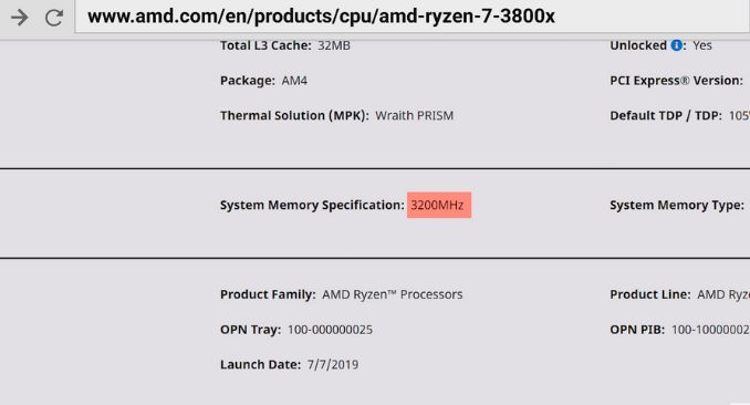 Cpu 3 Compressed