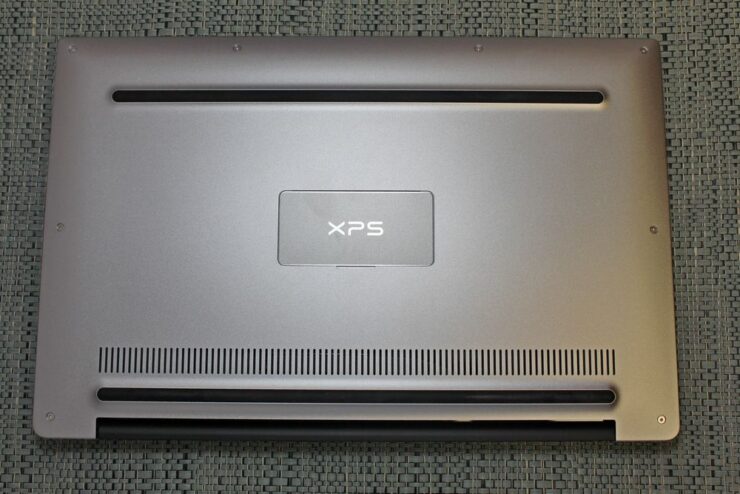 Xps 11 Compressed