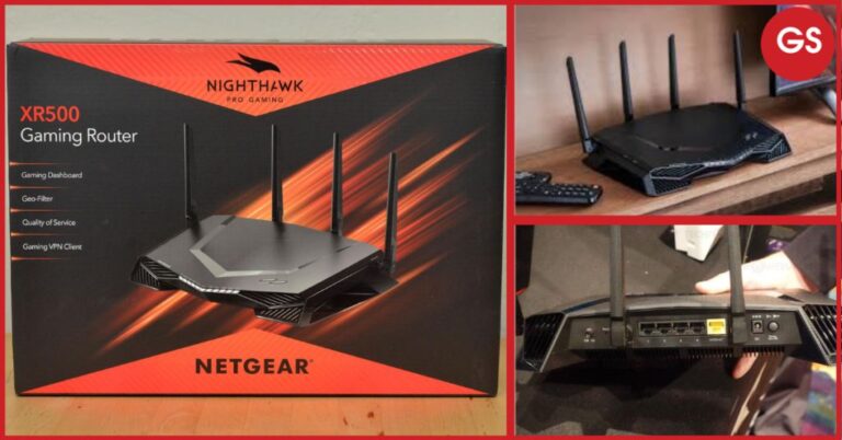 best-settings-for-the-netgear-nighthawk-xr500-pro-gaming-router