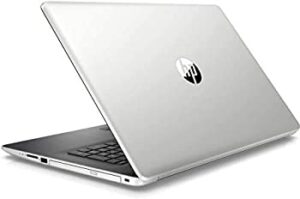 HP. 17.3 Inches Laptop Business Notebook Computer