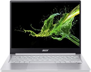 Acer Swift 3