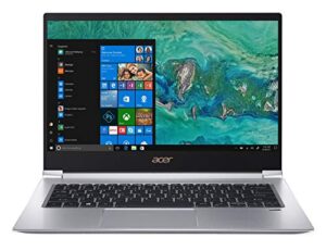 Acer Swift 3 Laptop