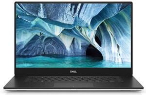 Dell XPS 15